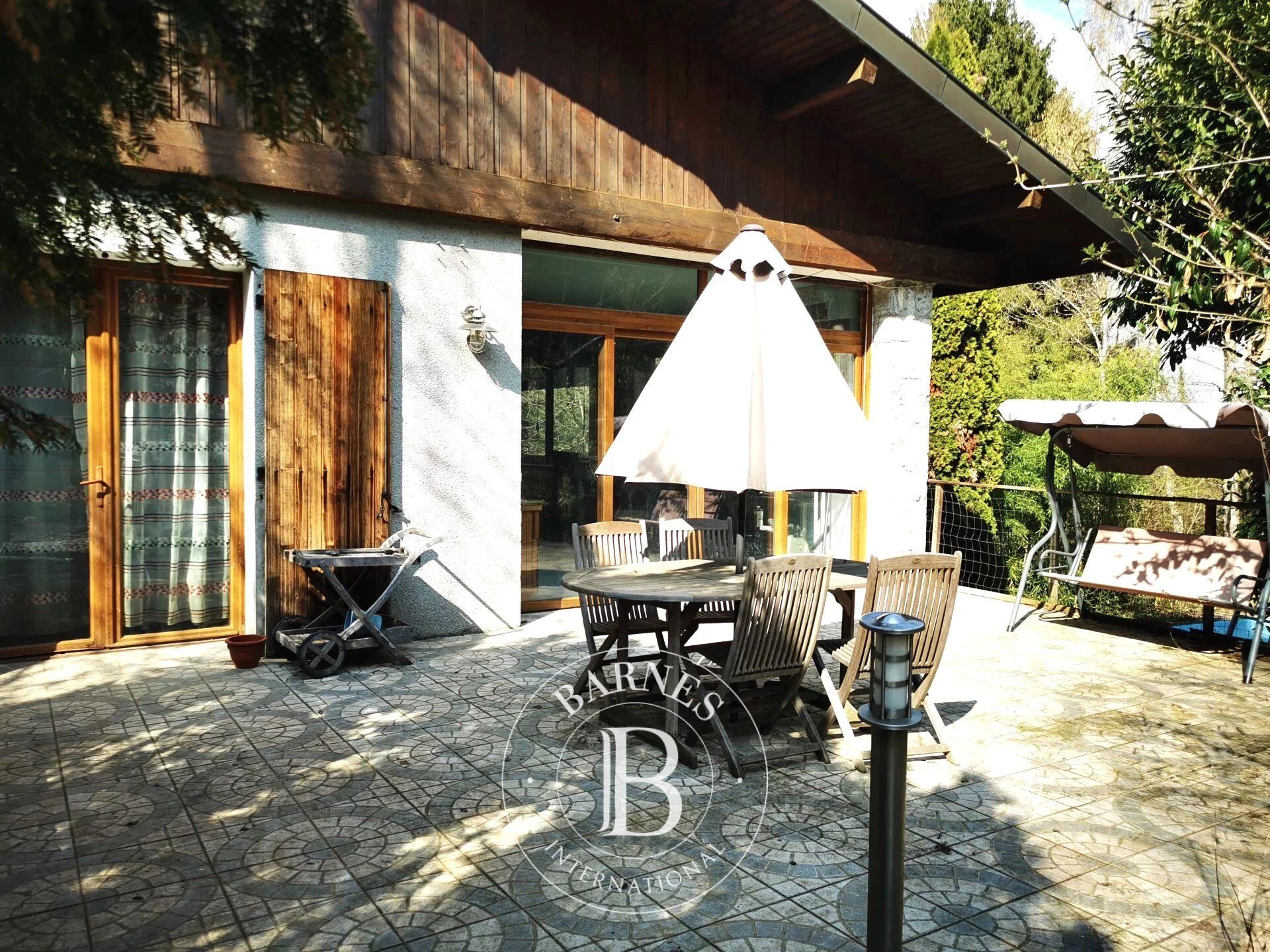 Ev Neuvecelle - picture 5