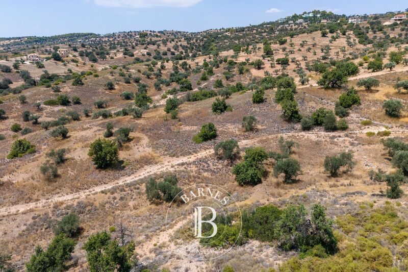À vendre Terrain constructible | Argolida - picture 3