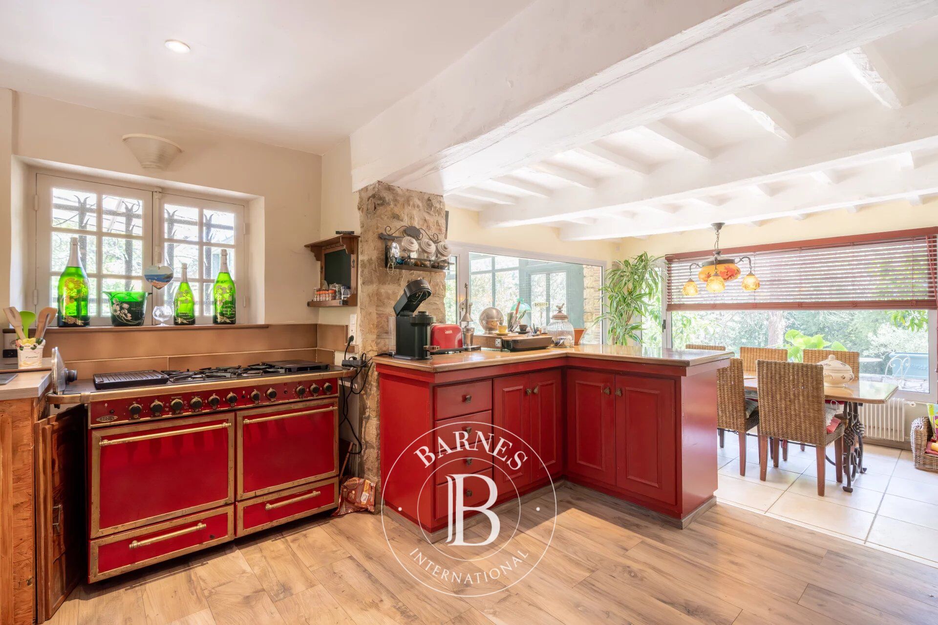 Ev Opio - picture 15