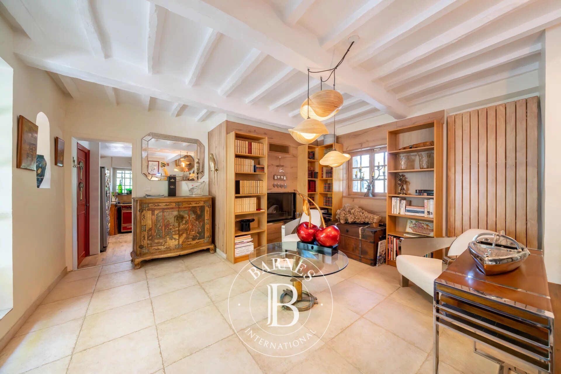 Ev Opio - picture 21