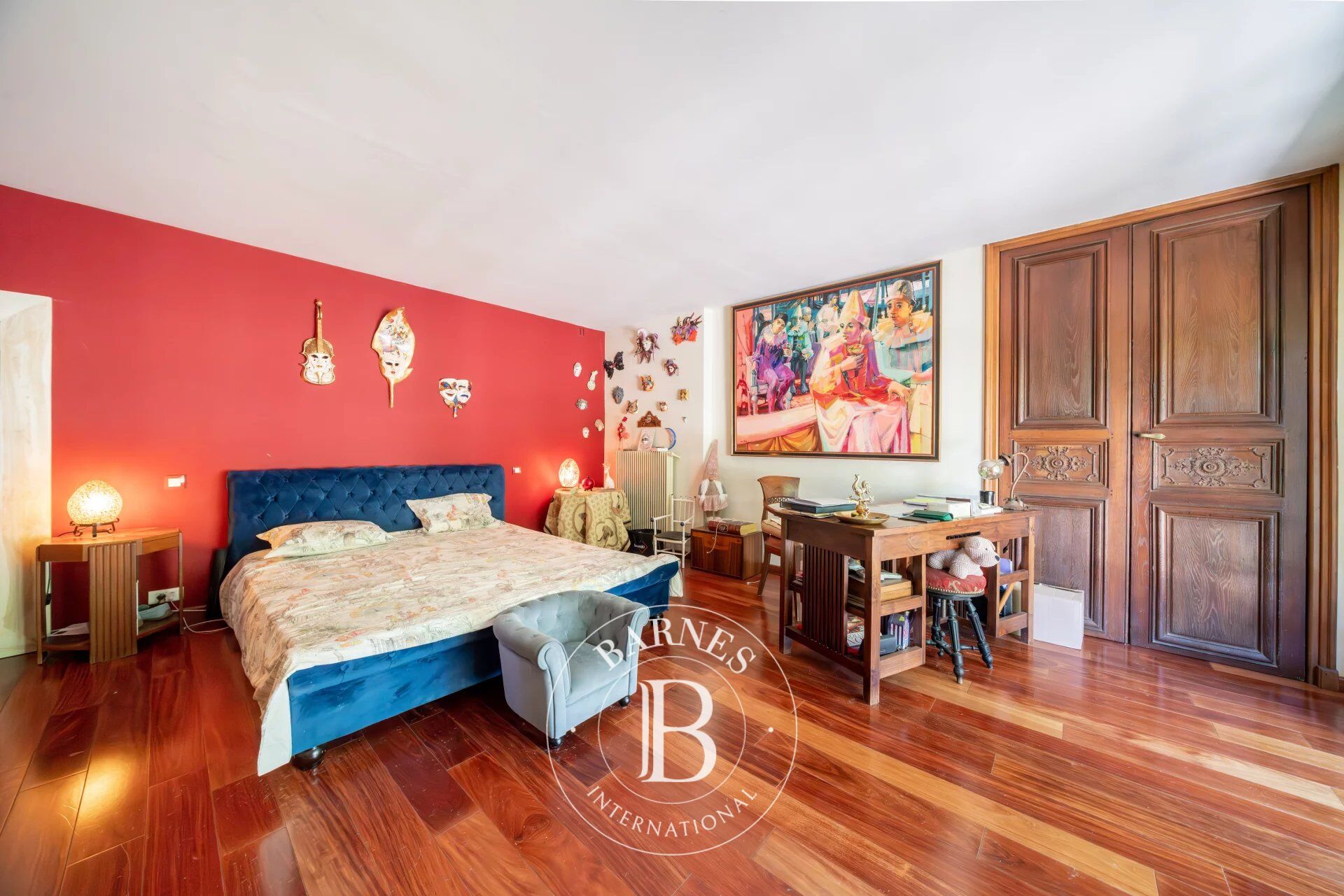 Ev Opio - picture 23