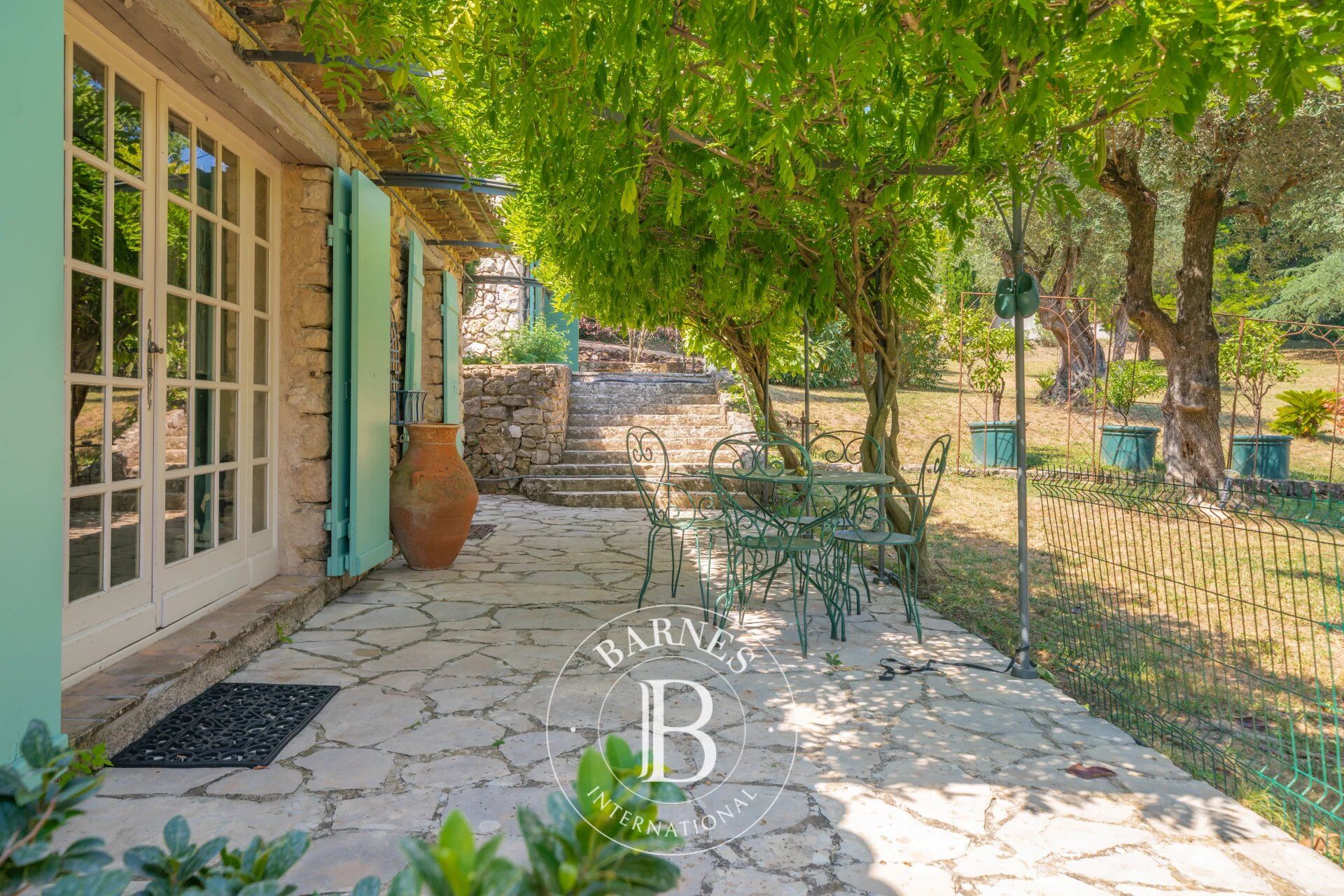 Ev Opio - picture 31