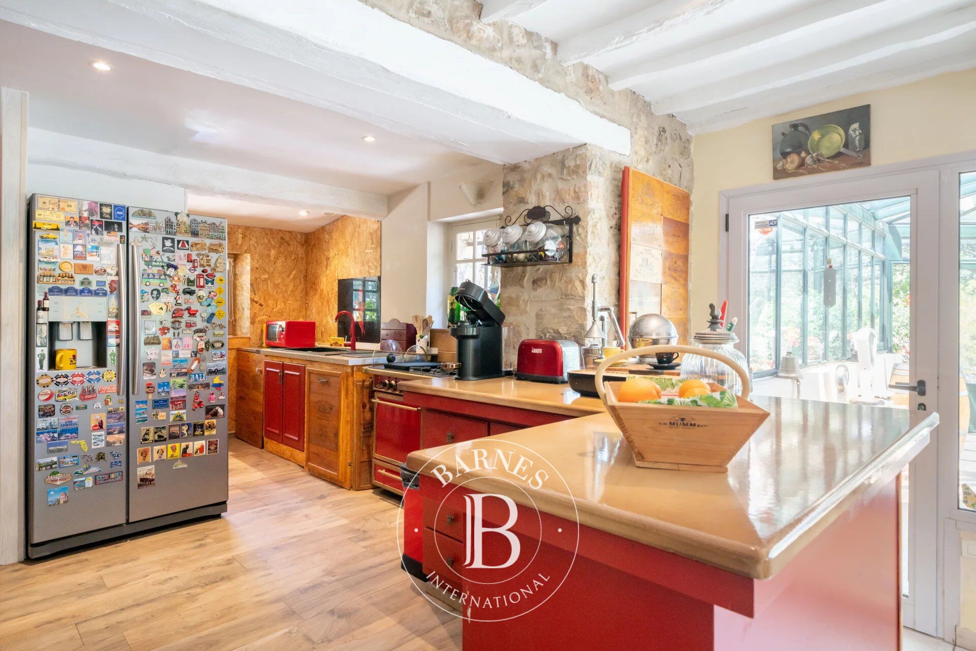 Ev Opio - picture 16