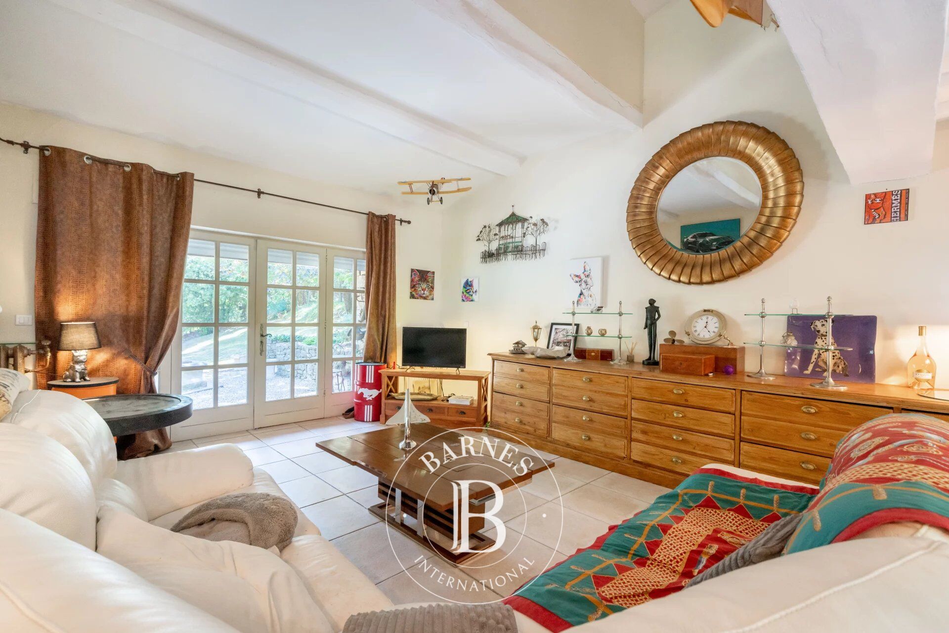 Ev Opio - picture 18