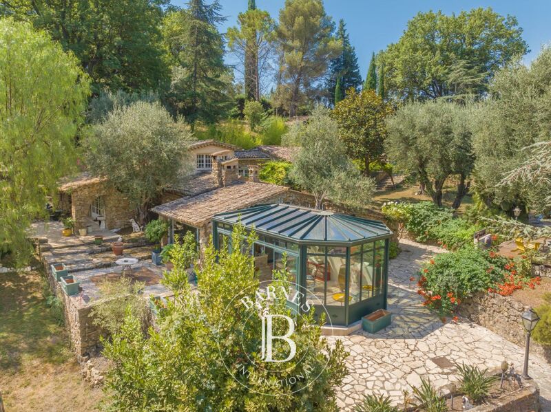 Venta, Casa Opio - picture 1