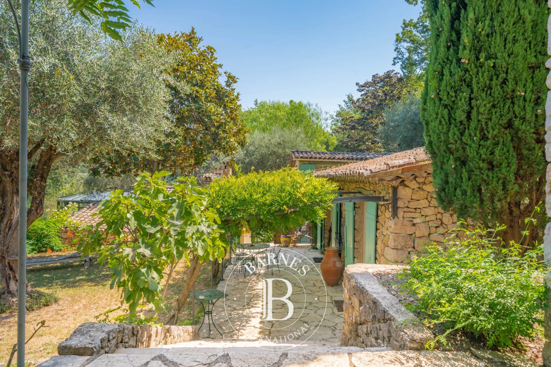 Ev Opio - picture 28