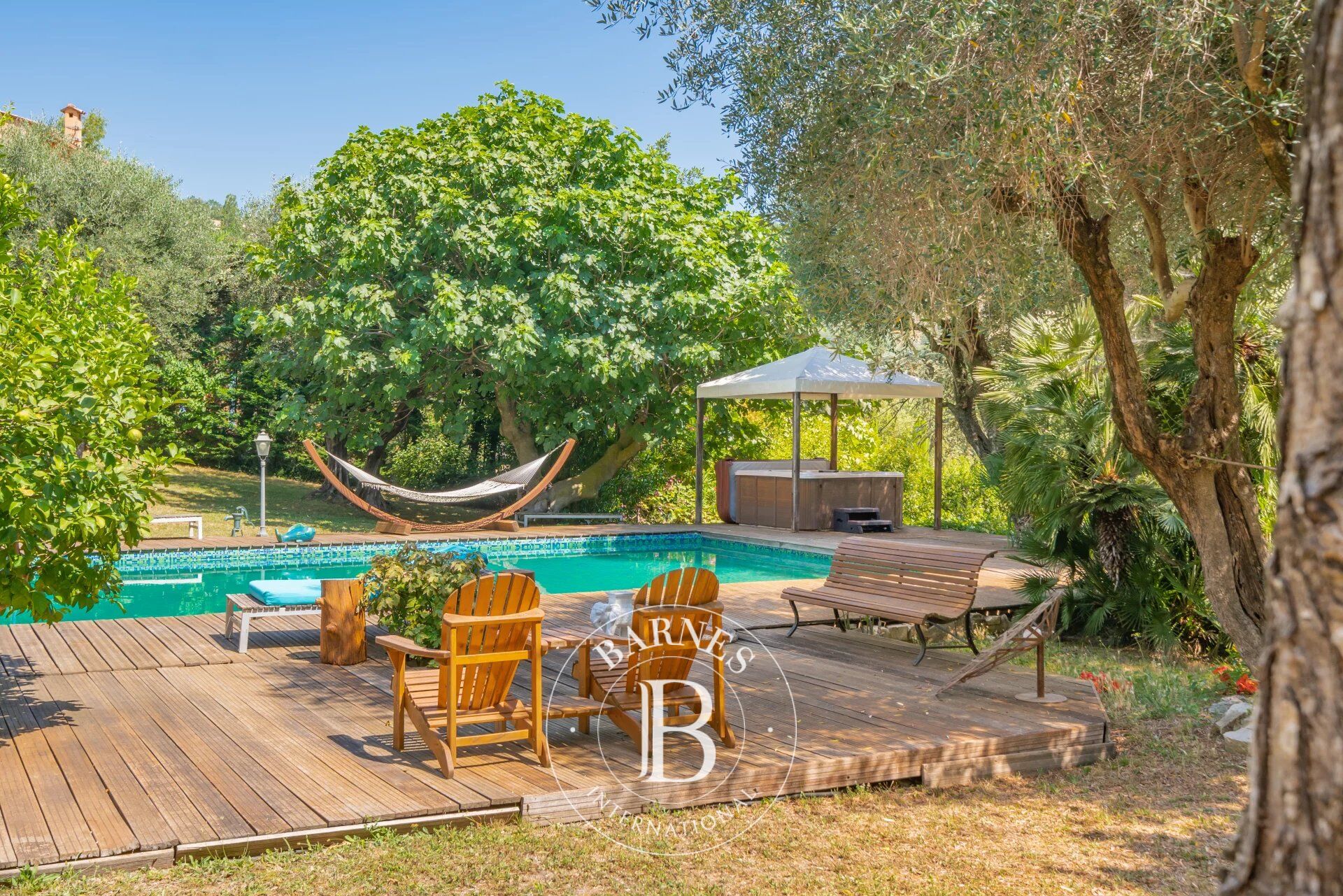 Ev Opio - picture 13