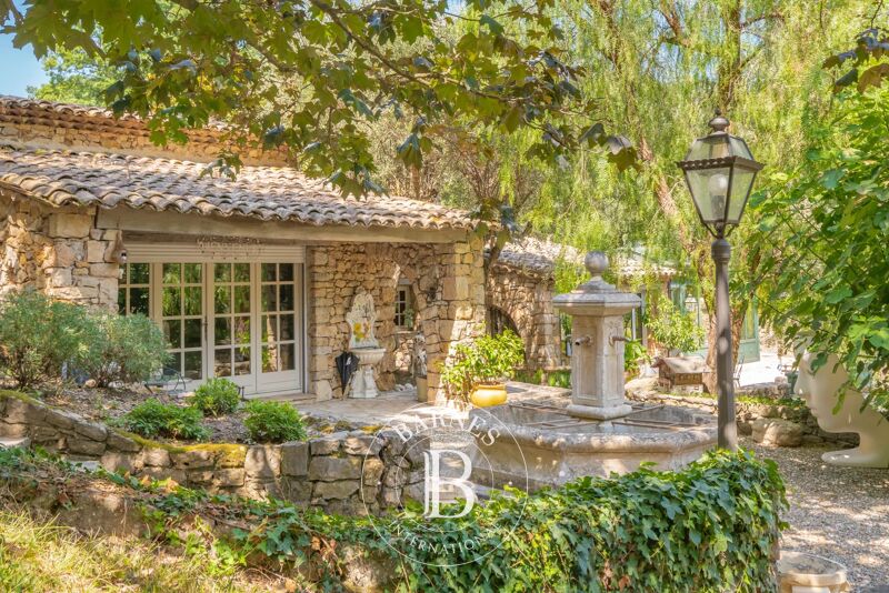 Venta, Casa Opio - picture 3