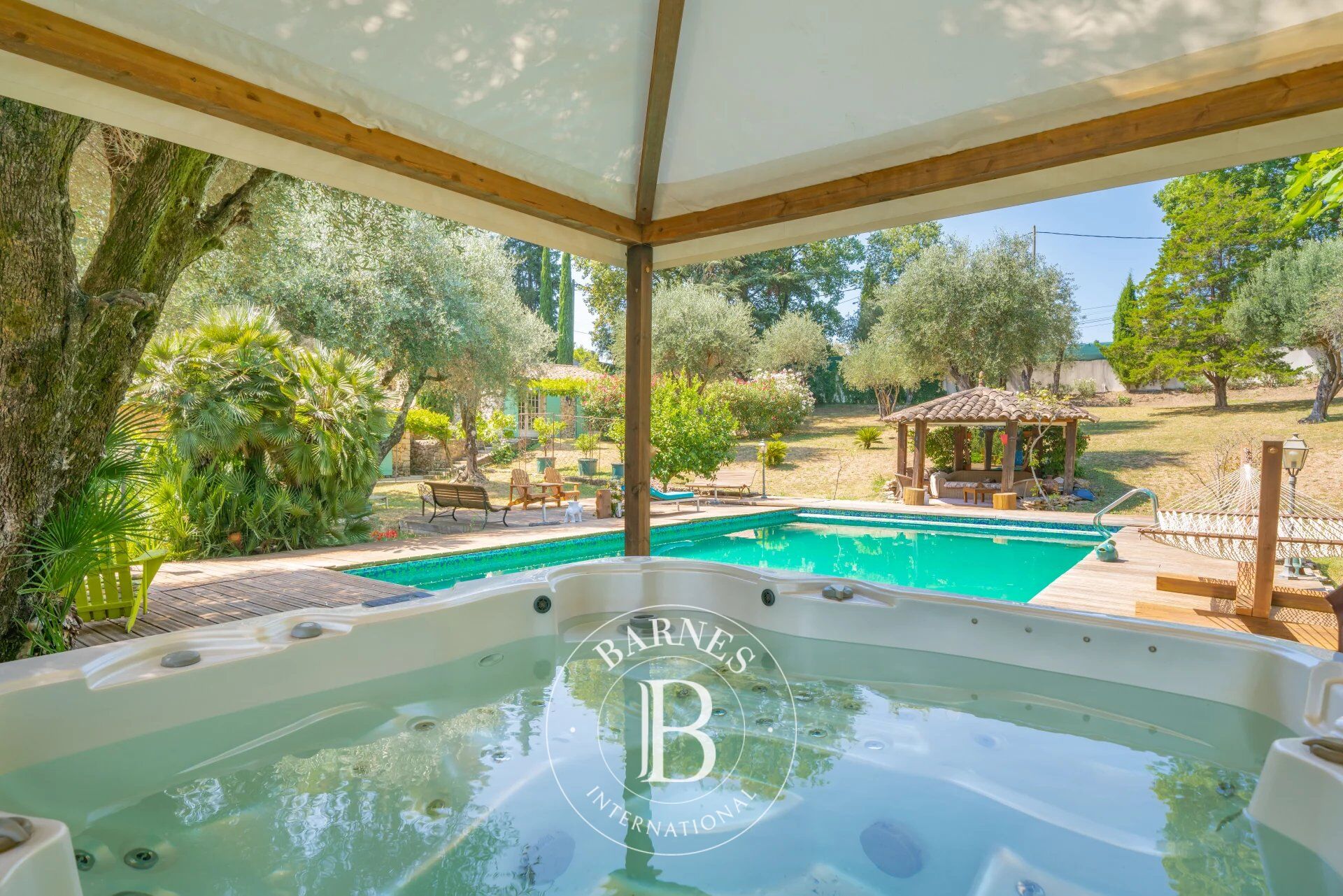 Ev Opio - picture 26