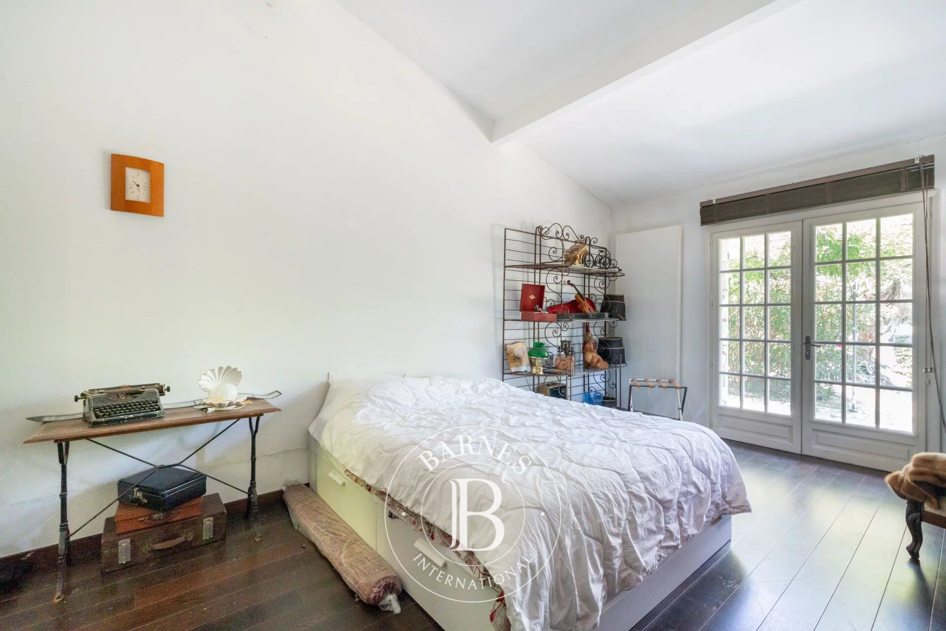 Ev Opio - picture 24