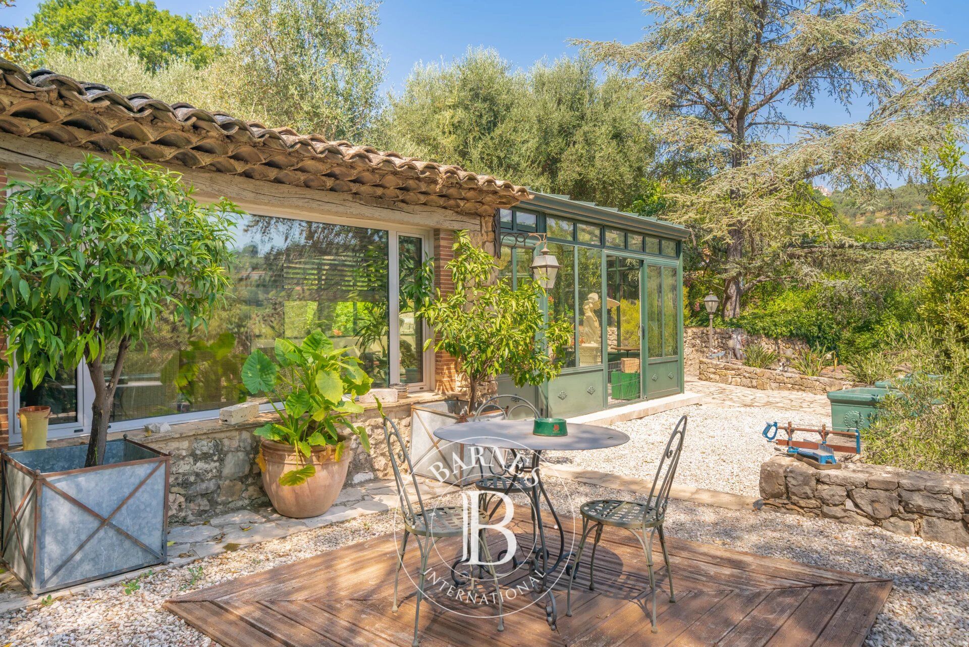 Ev Opio - picture 27