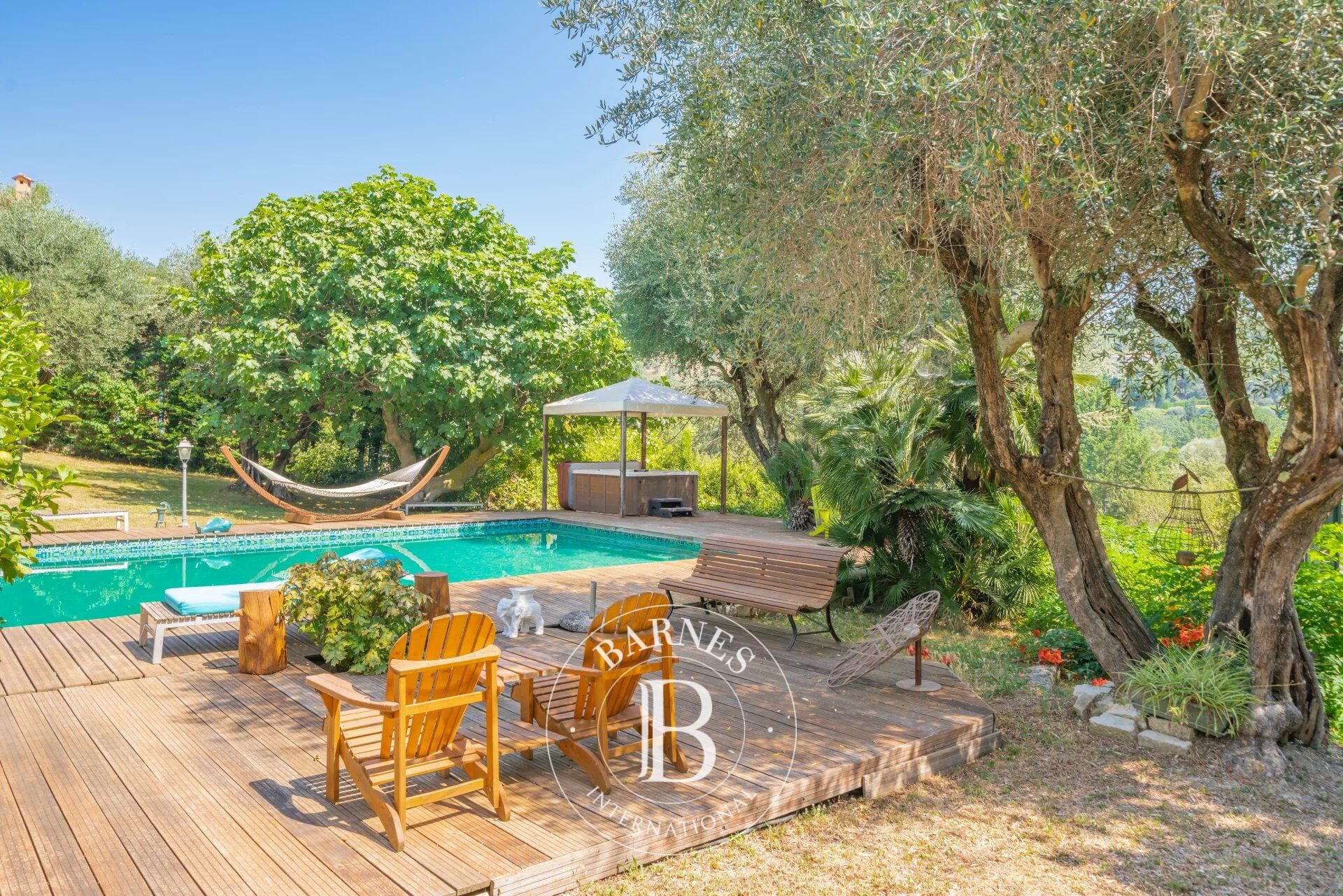 Ev Opio - picture 14