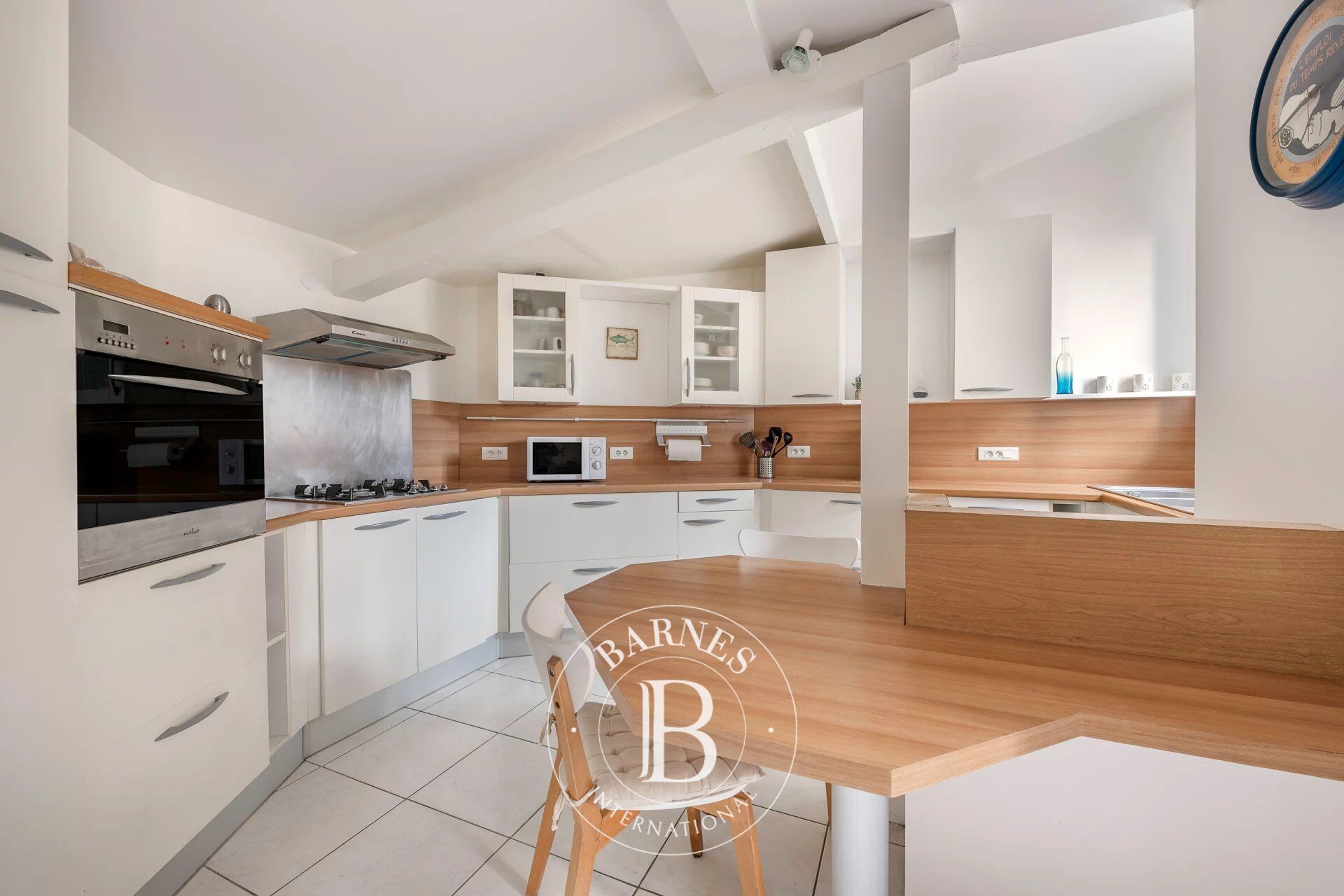 Casa La Baule-Escoublac - picture 3