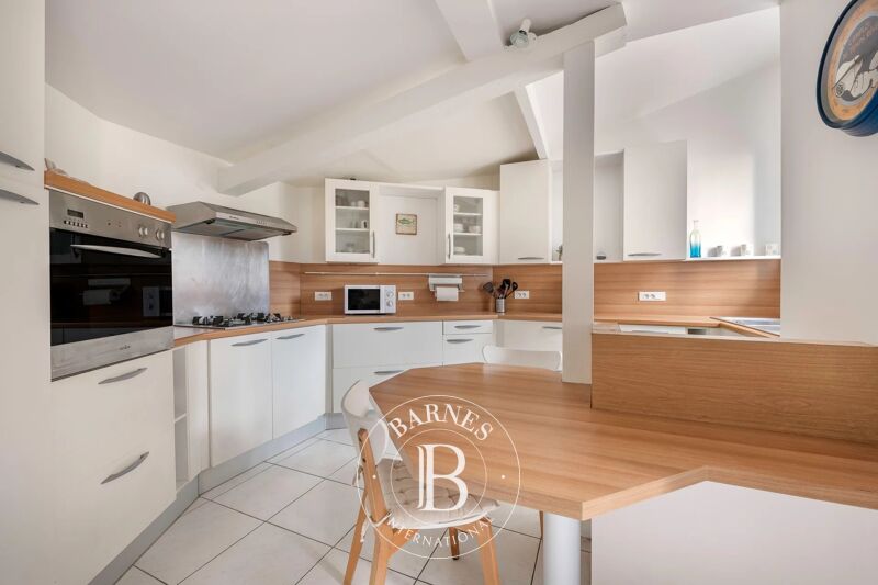 Venta, Casa La Baule-Escoublac - picture 3