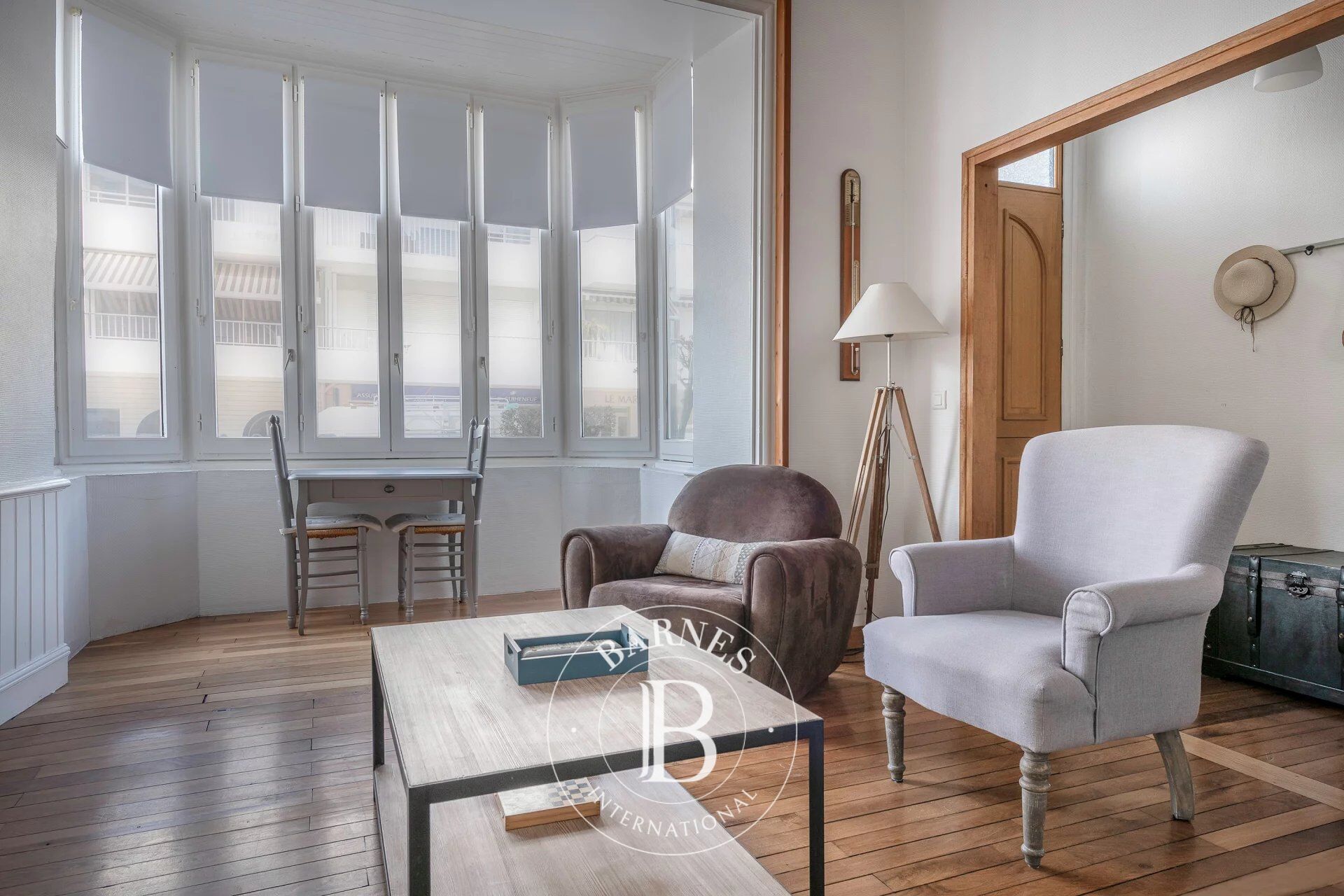 Casa La Baule-Escoublac - picture 2