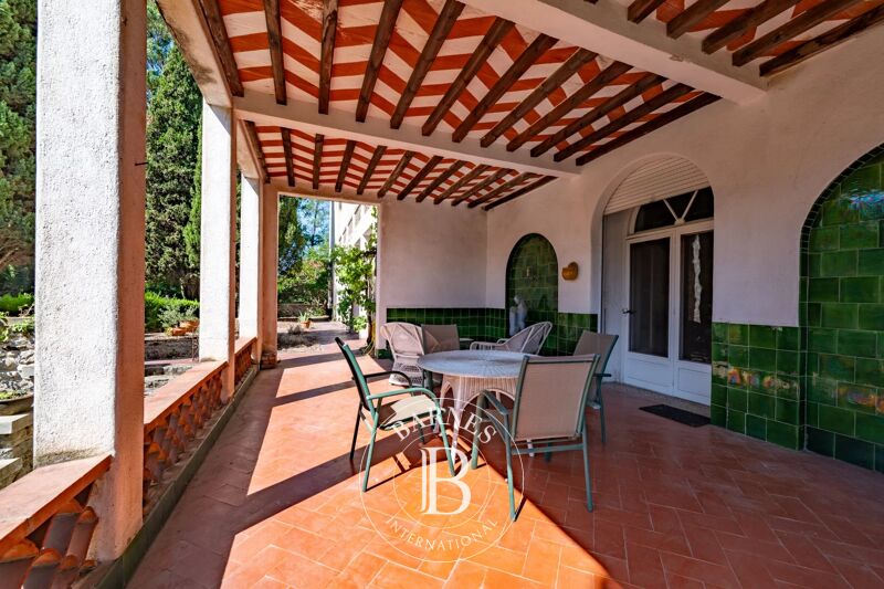 À vendre Propriété | Prades - picture 2