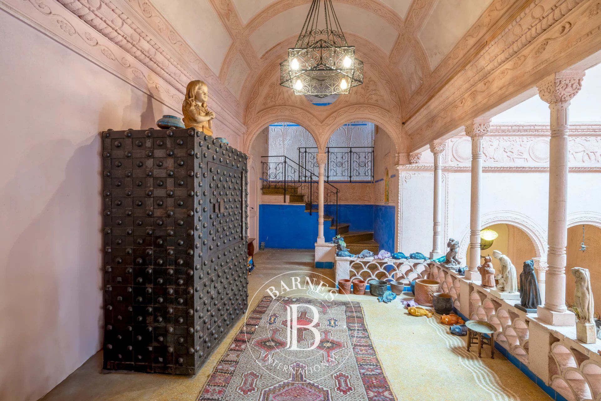 Proprietà Prades - picture 3