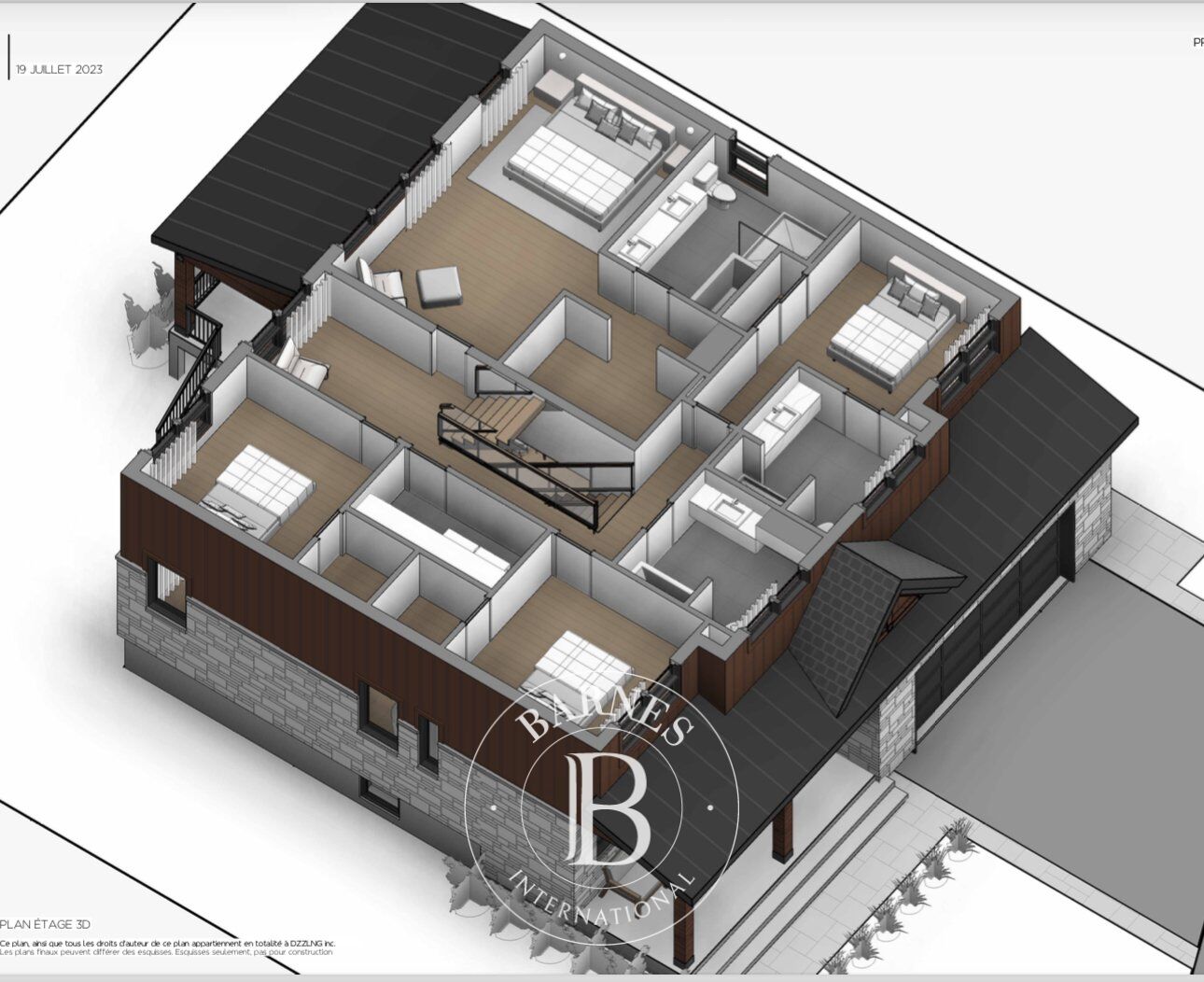 Ev Mont-Tremblant - picture 8