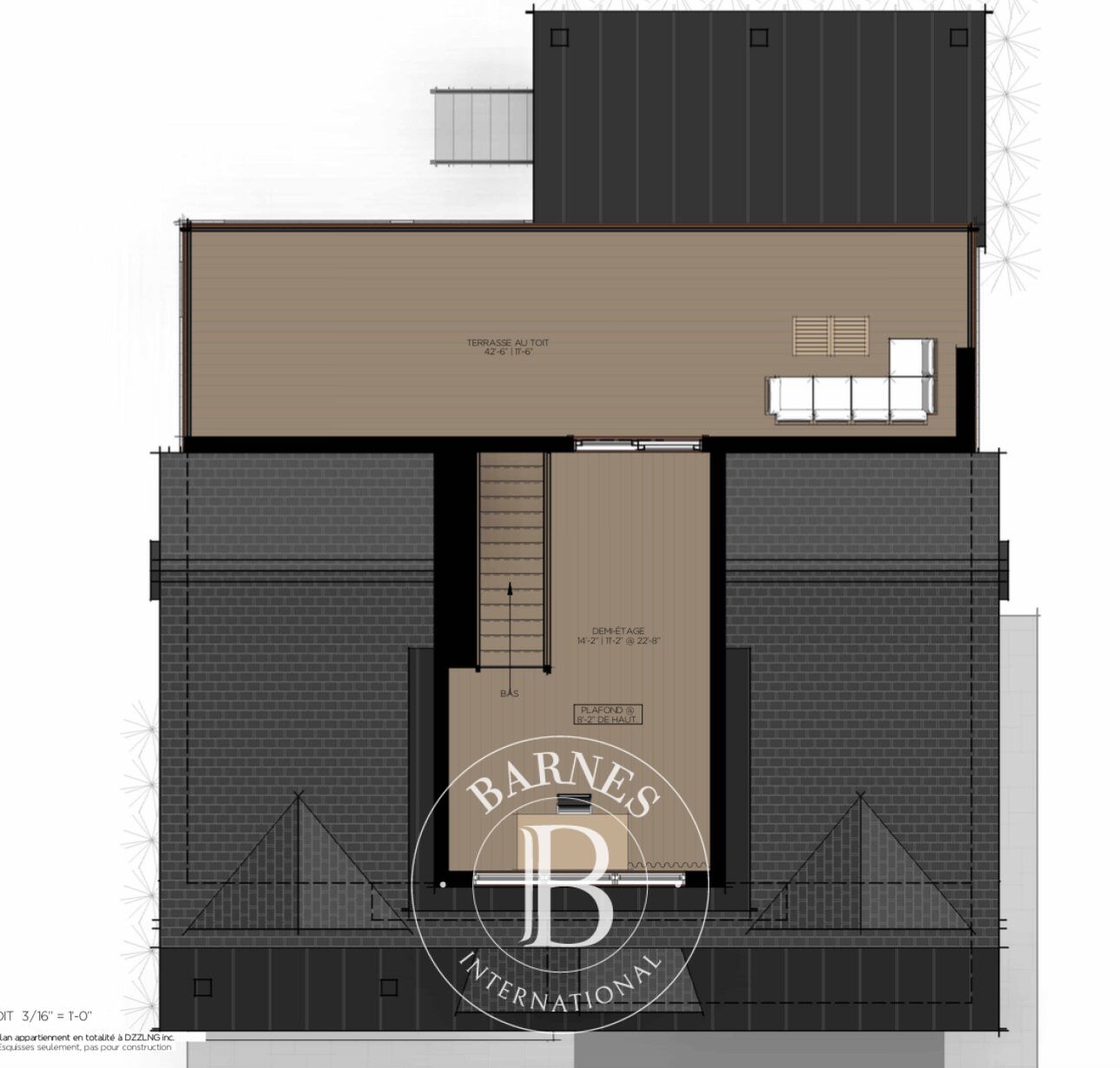 Ev Mont-Tremblant - picture 10