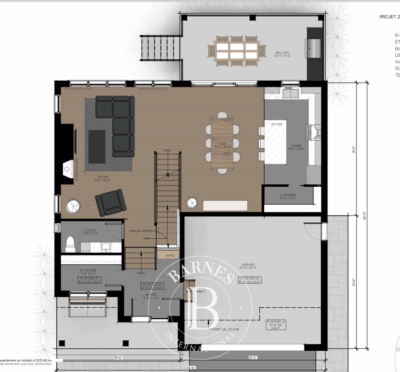 Ev Mont-Tremblant - picture 7