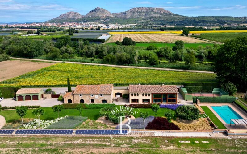 Venta Masía | Torroella de Montgrí - picture 2