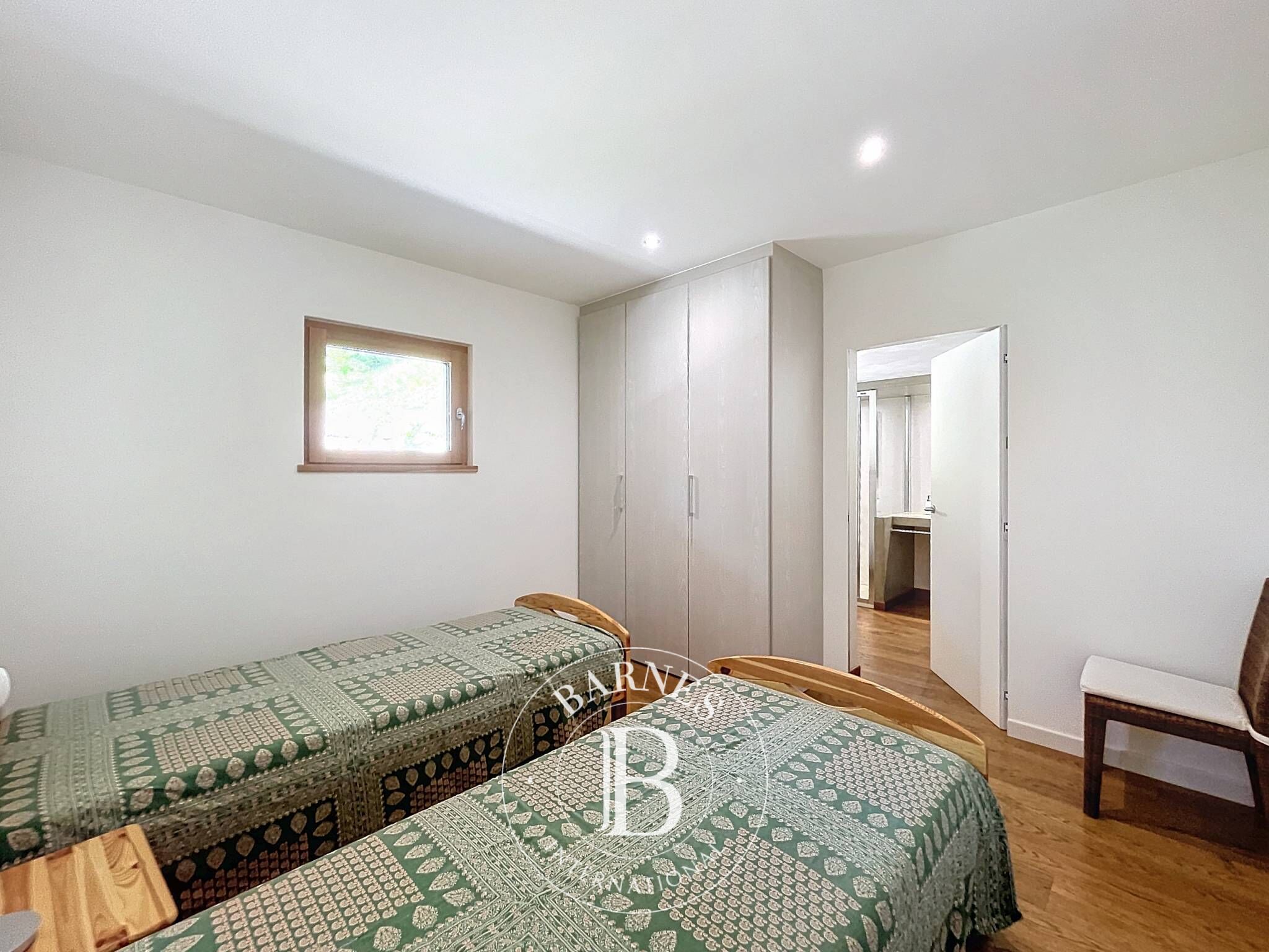 Dağ evi Crans-Montana - picture 28