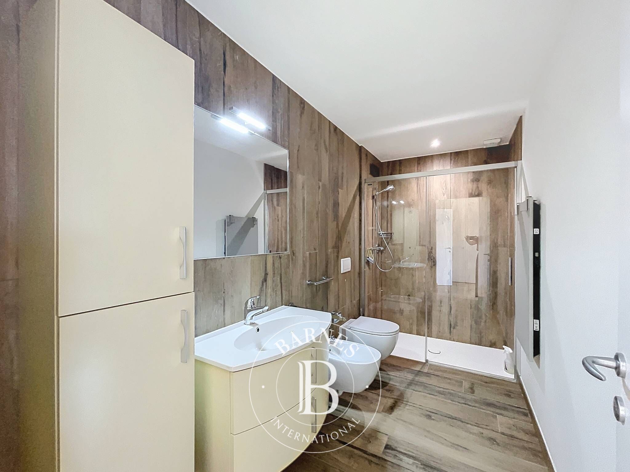 Dağ evi Crans-Montana - picture 27