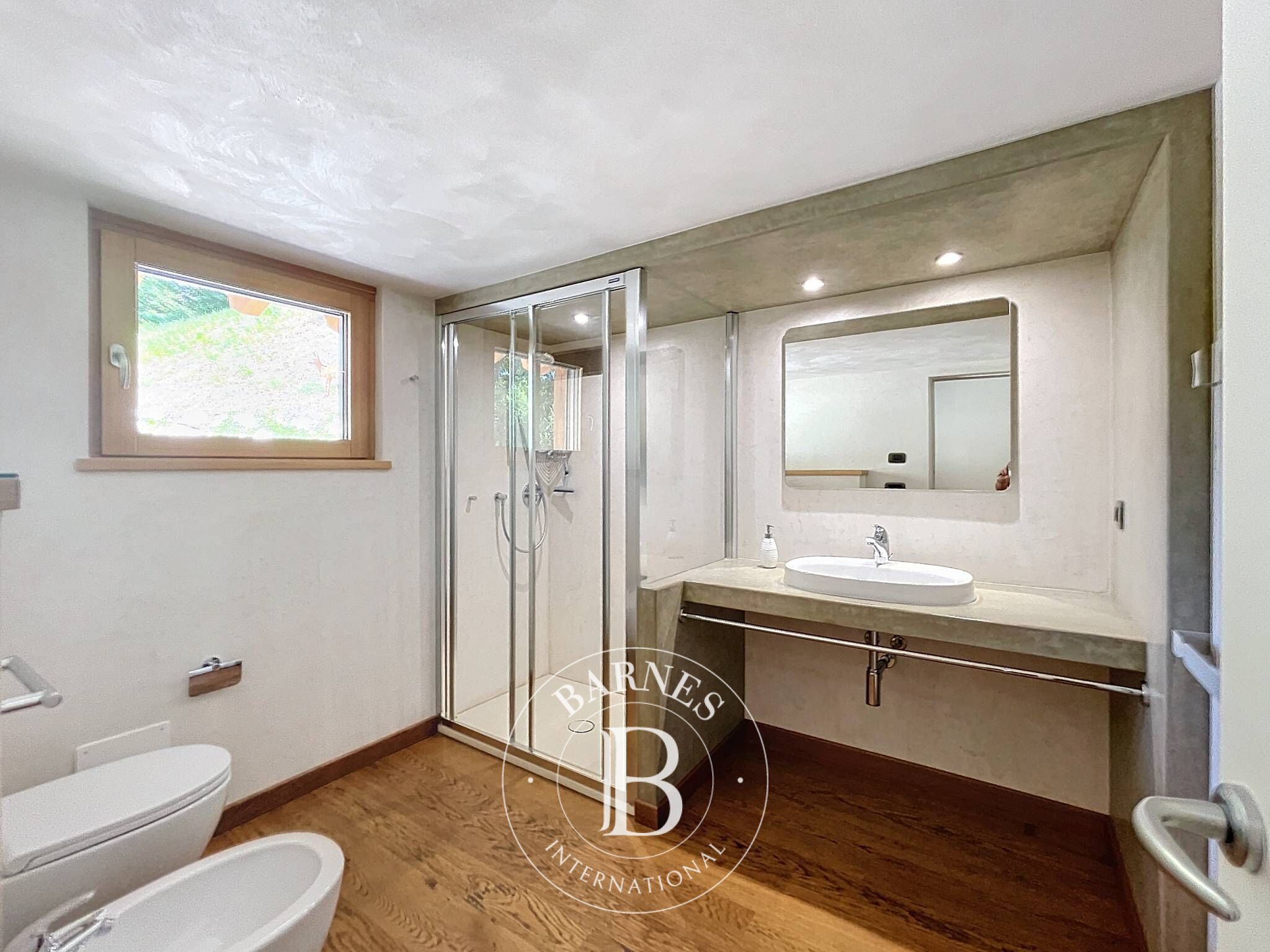 Dağ evi Crans-Montana - picture 32