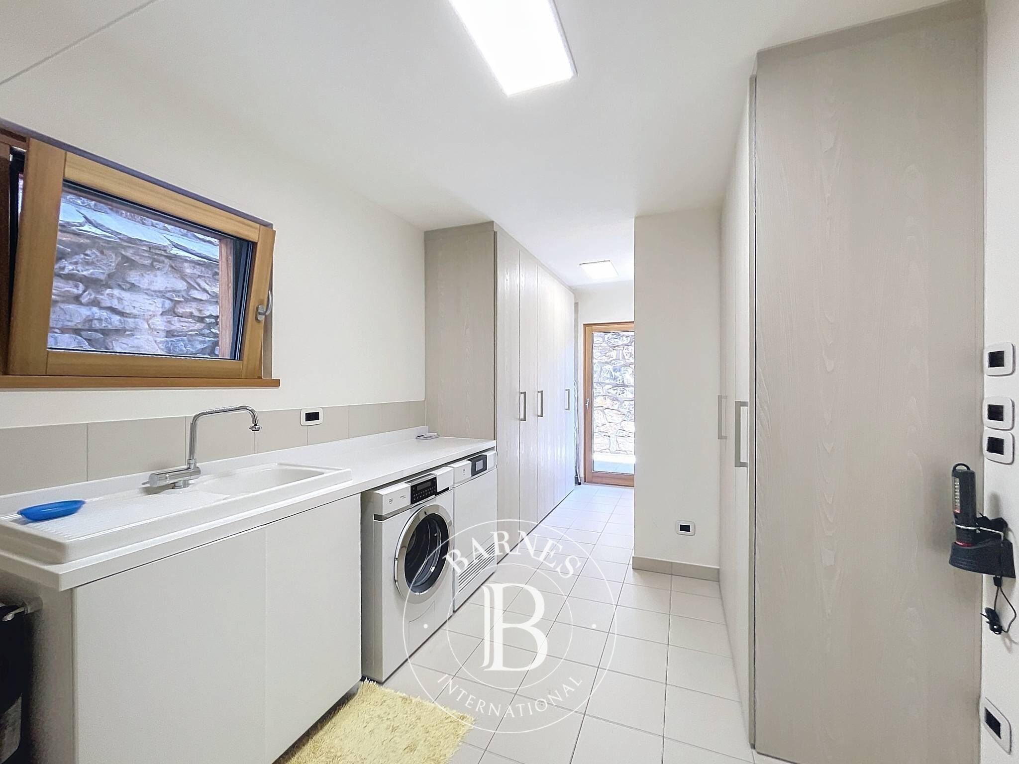 Dağ evi Crans-Montana - picture 31