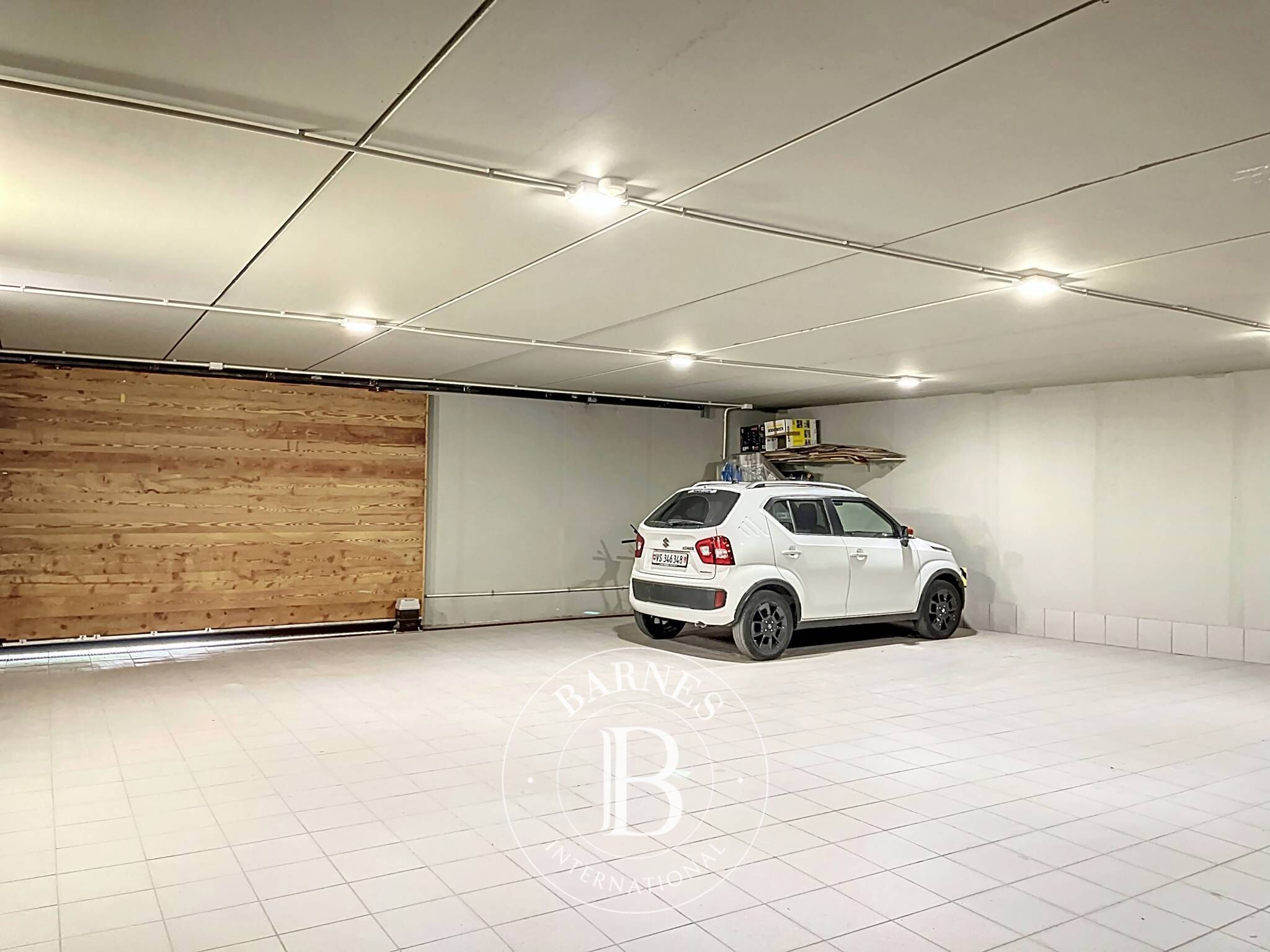 Dağ evi Crans-Montana - picture 30