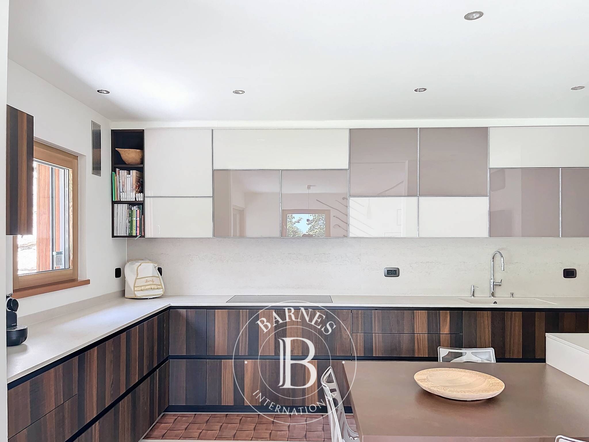 Dağ evi Crans-Montana - picture 12