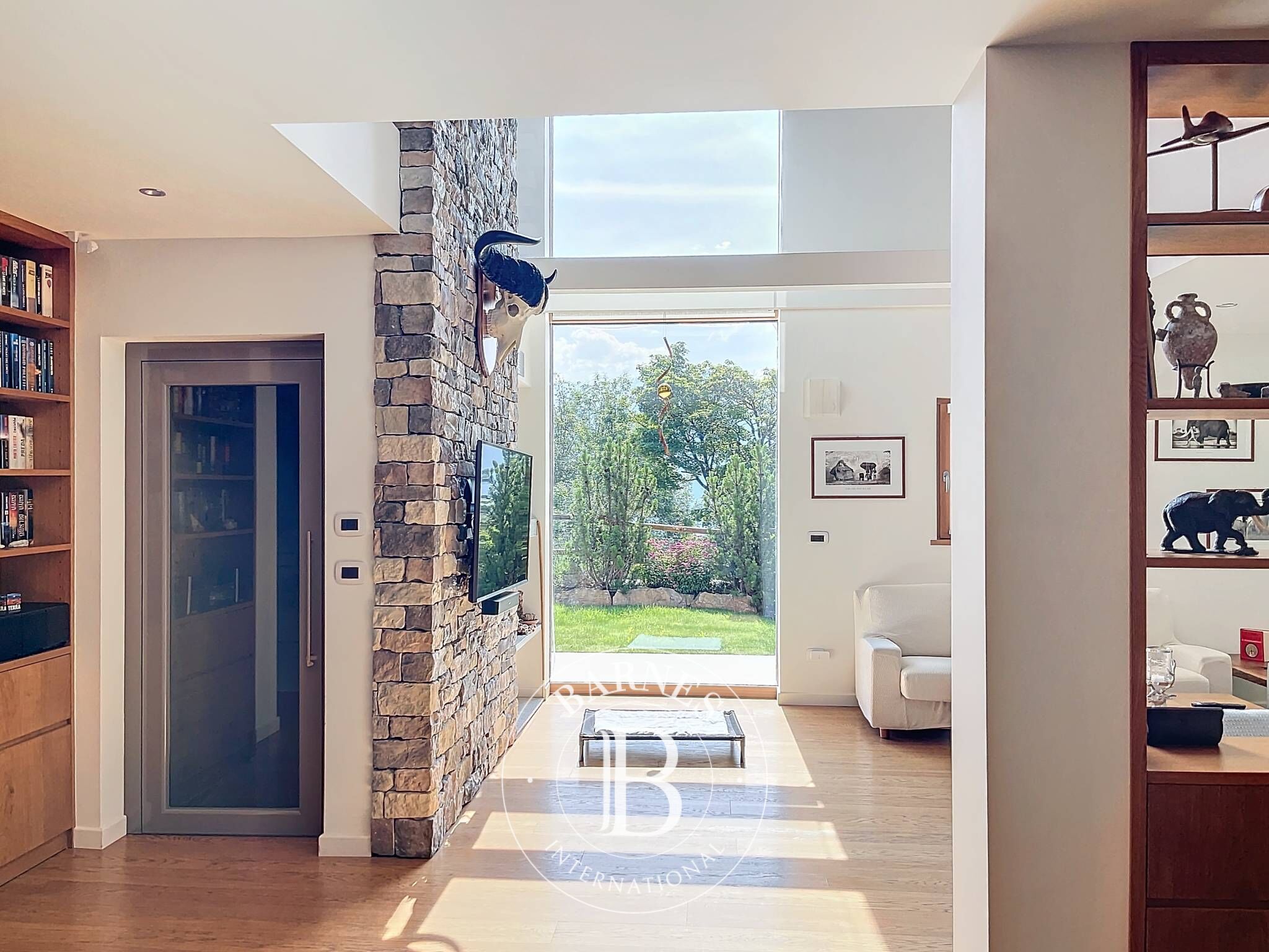 Dağ evi Crans-Montana - picture 25