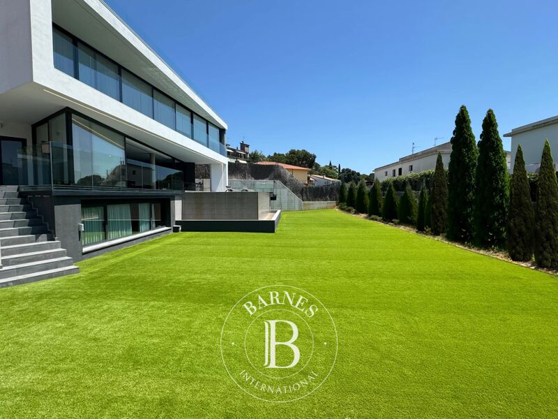 Zu verkaufen Haus | Mataró - picture 2