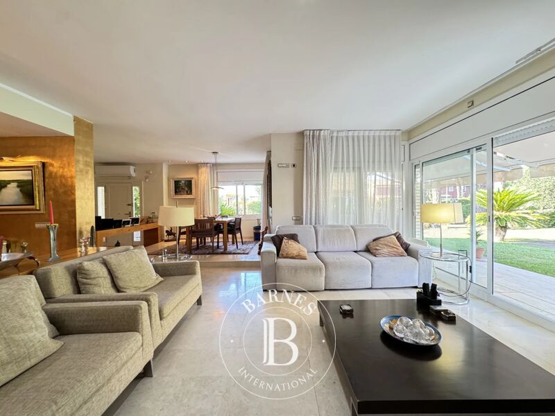 Venta Casa | Alella - picture 3