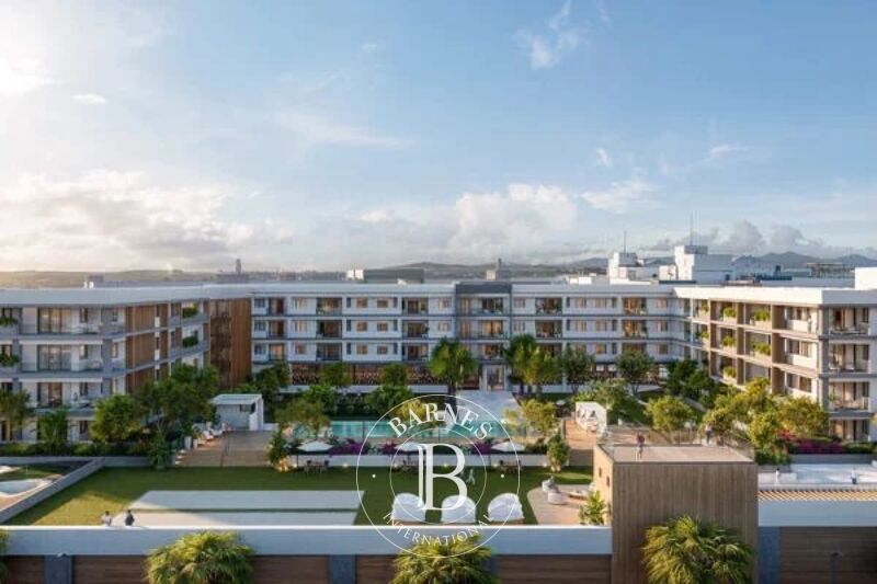 Programme neuf Grand Baie - picture 3