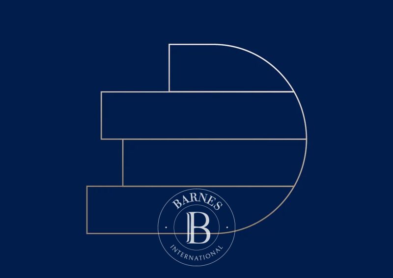 Obra Nueva Grand Baie - picture 3