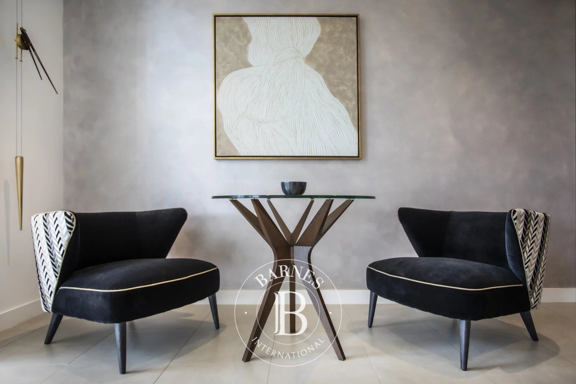 Villa Tamarin - picture 8