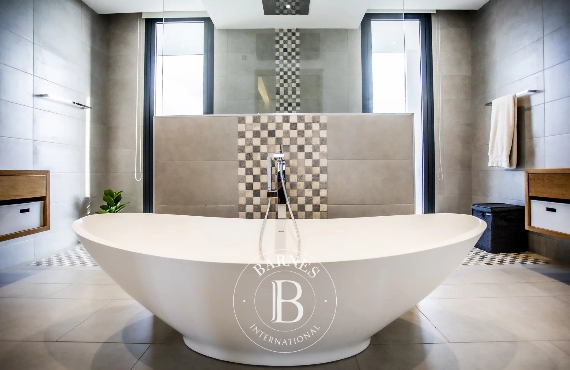 Villa Tamarin - picture 25