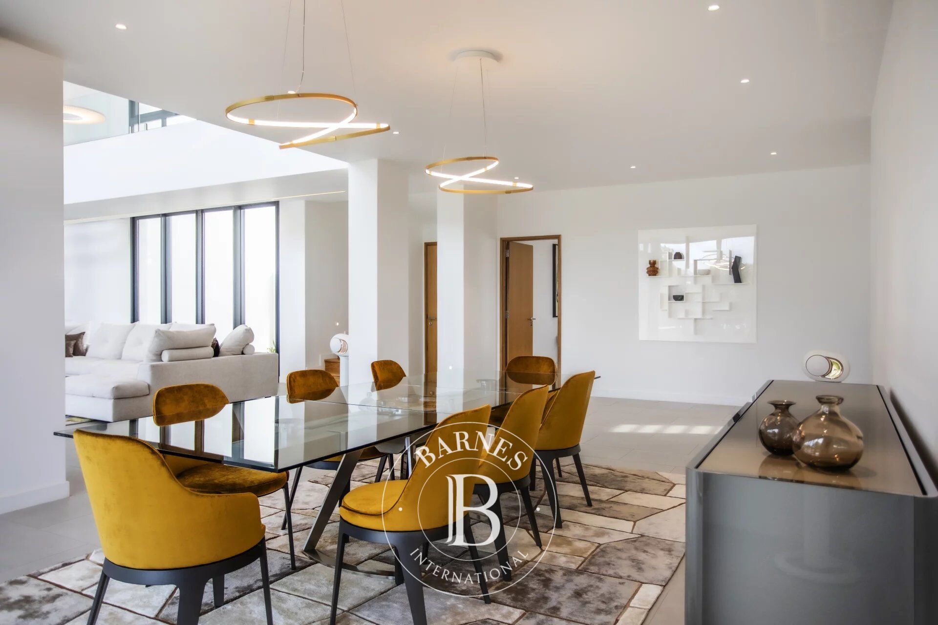 Villa Tamarin - picture 4