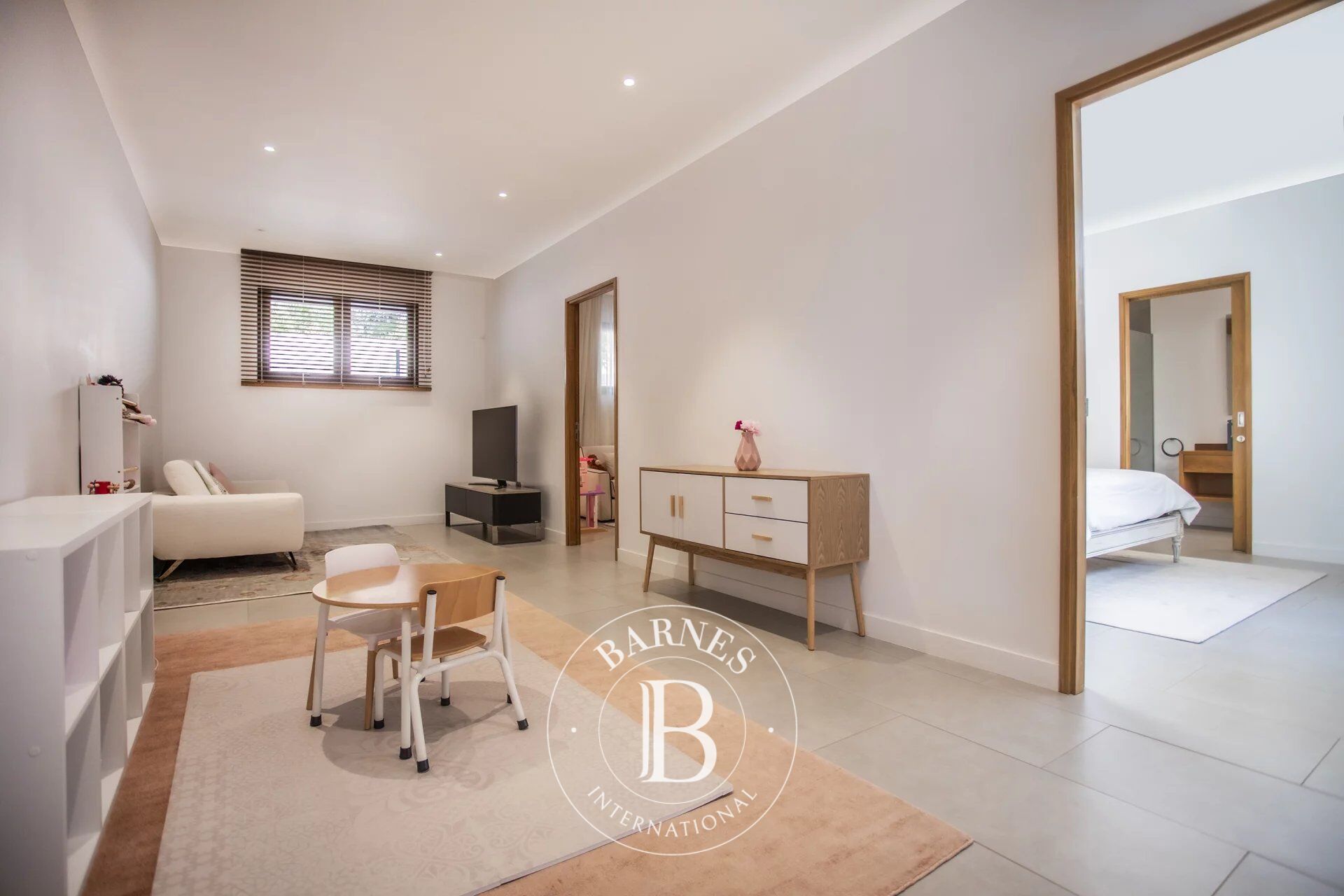 Villa Tamarin - picture 22