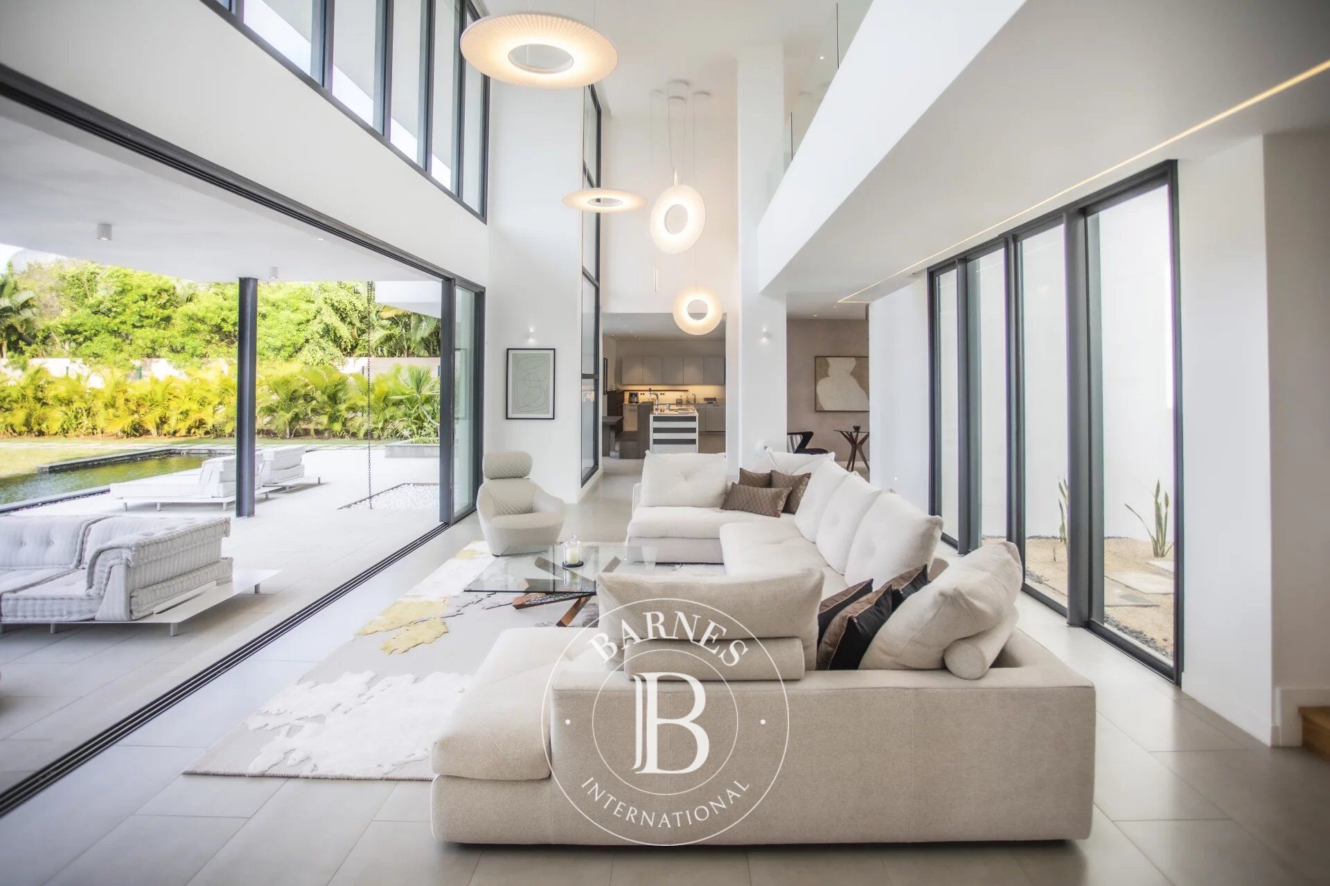 Villa Tamarin - picture 10