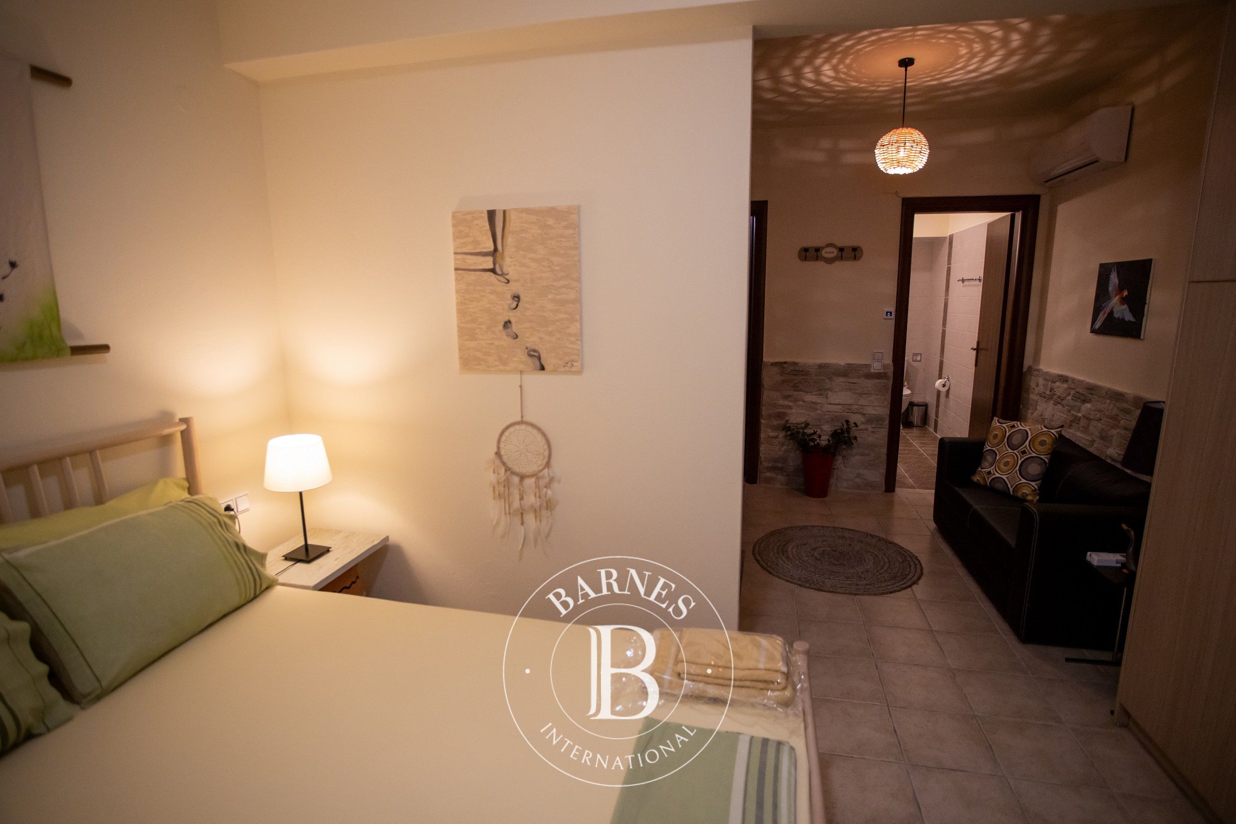 Casa Magnesia - picture 3