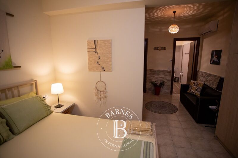 For Sale House | Magnesia - picture 3