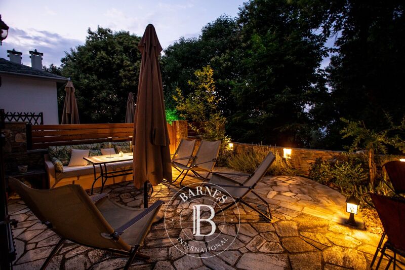 For Sale House | Magnesia - picture 2