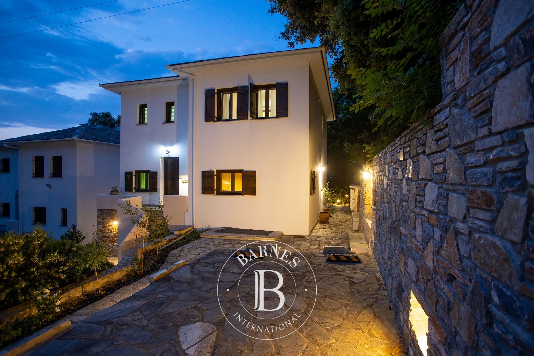 Casa Magnesia - picture 1