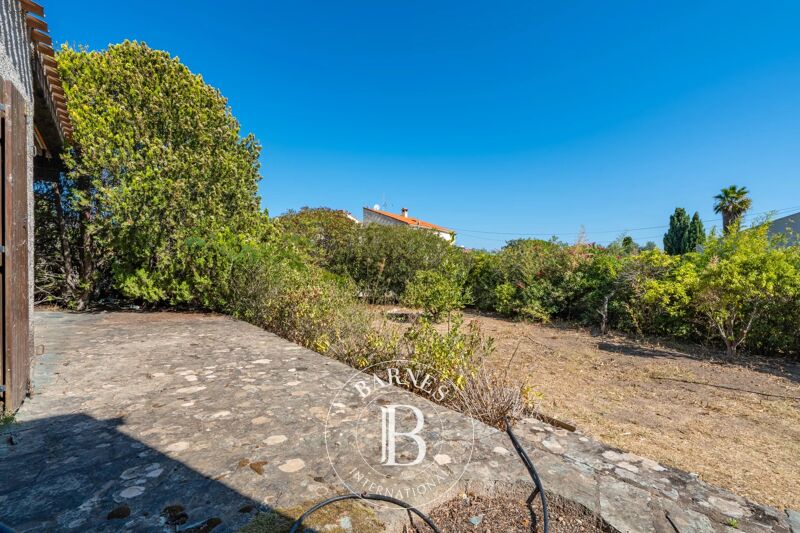 Venta, Villa Calvi - picture 3