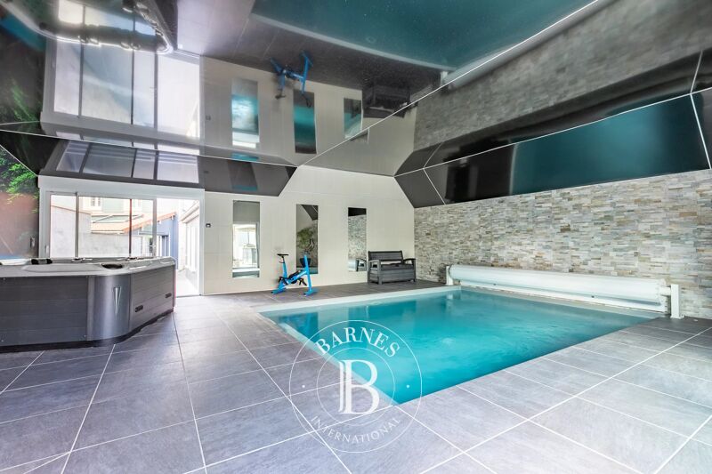 Venta, Casa Monchy-Humières - picture 3