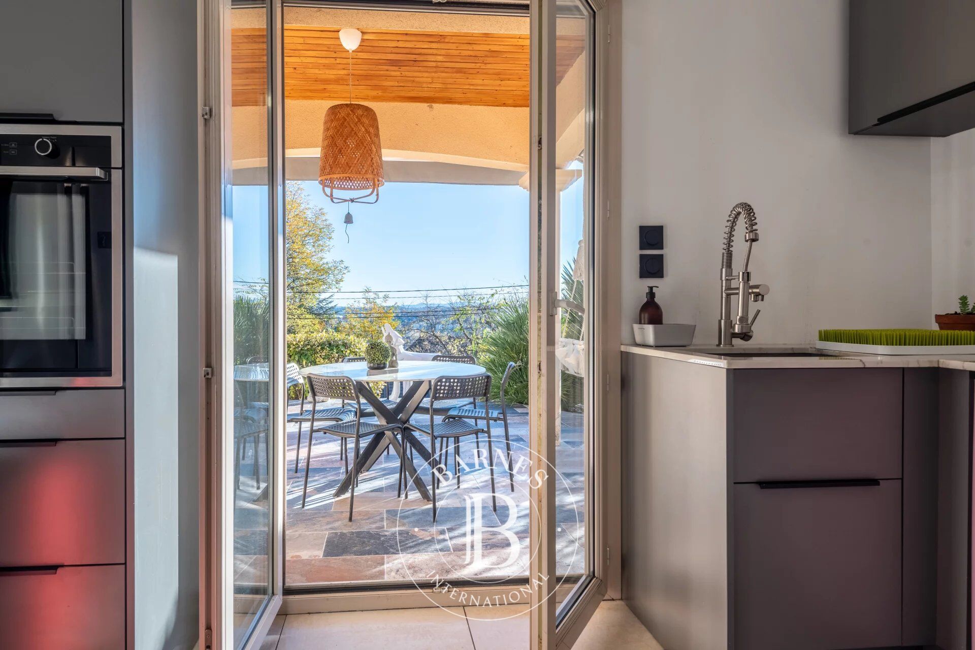 For Sale, House Sainte-Foy-lès-Lyon - picture 4