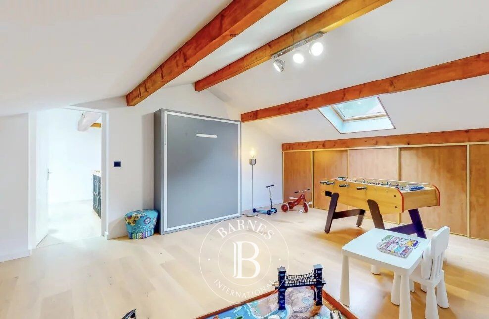 For Sale, House Sainte-Foy-lès-Lyon - picture 6