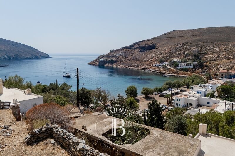 Venta Casa | Serifos - picture 1